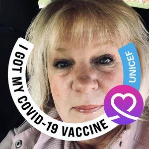 Meet your Posher, Alisa